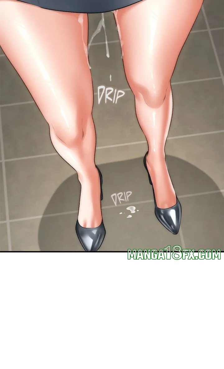 Delirious Diary Chapter 43 - Page 23