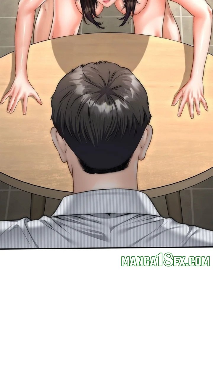 Delirious Diary Chapter 43 - Page 62