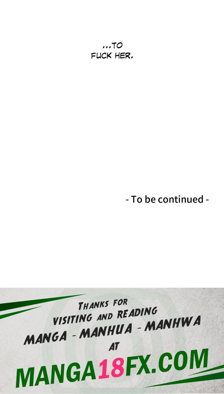 Delirious Diary Chapter 43 - Page 63