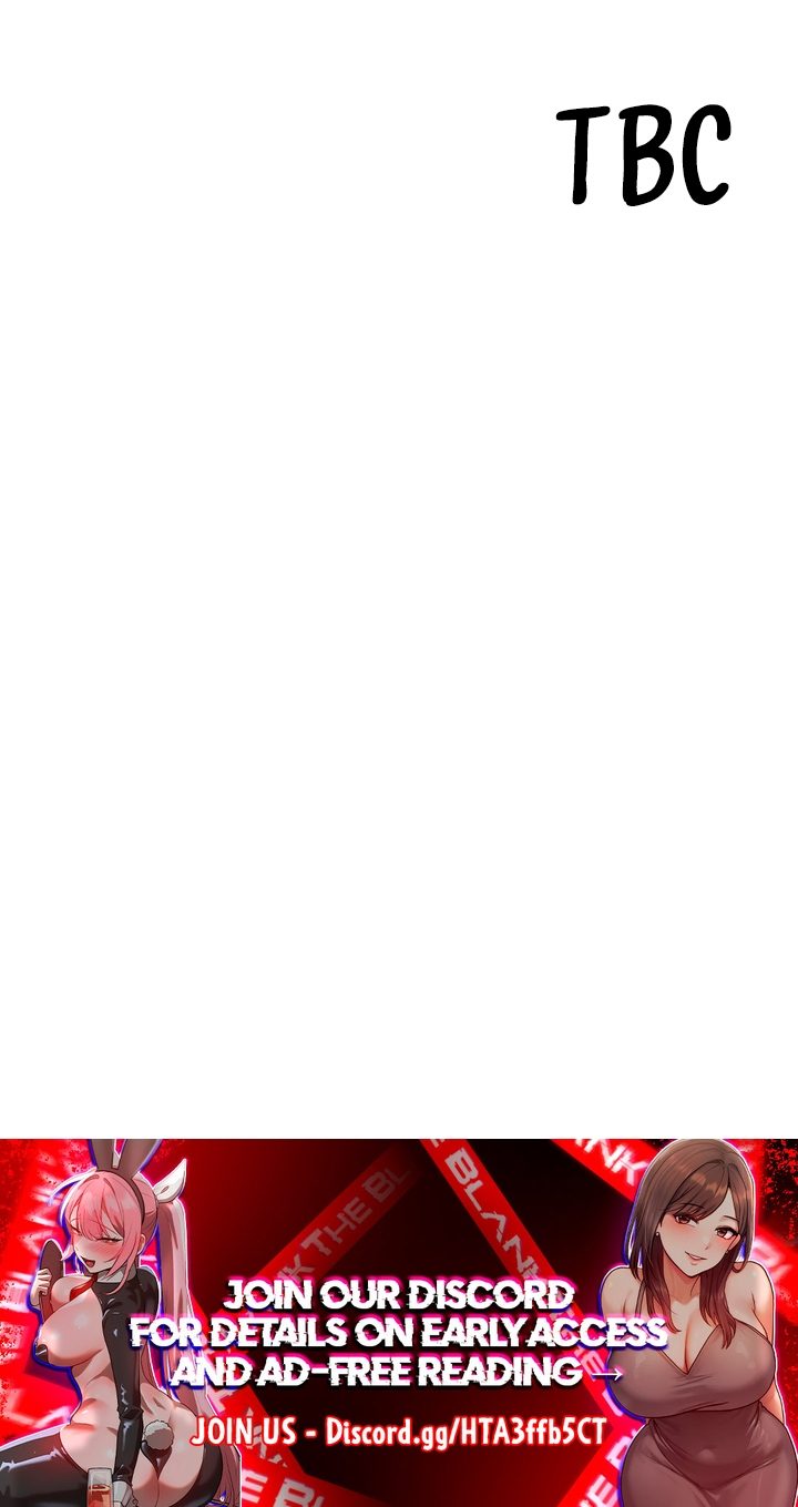 An Introduction to MILFs Chapter 65 - Page 9