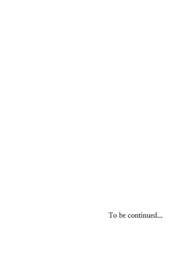 Beethoven Syndrome Chapter 50.5 - Page 20