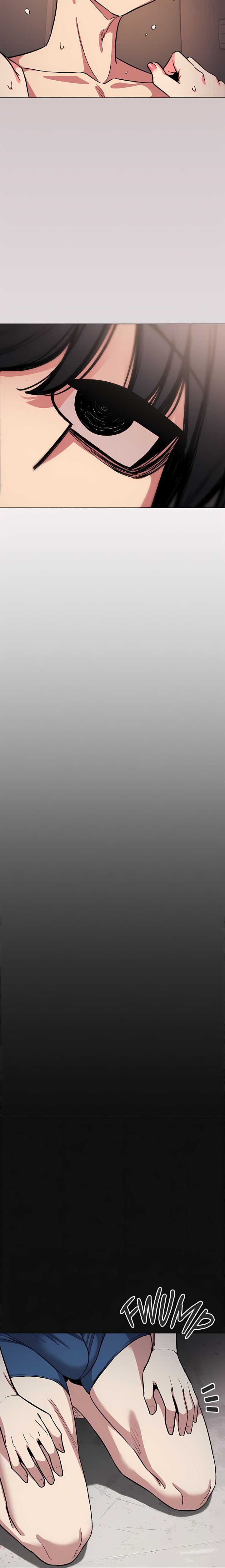 Stop Smoking Chapter 112 - Page 16