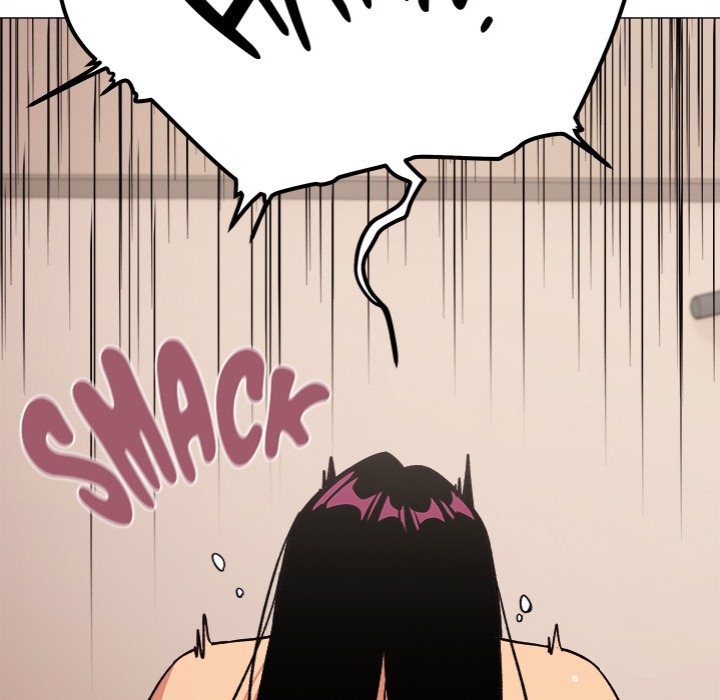 Stop Smoking Chapter 65 - Page 46