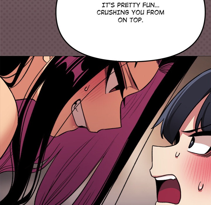 Stop Smoking Chapter 65 - Page 64
