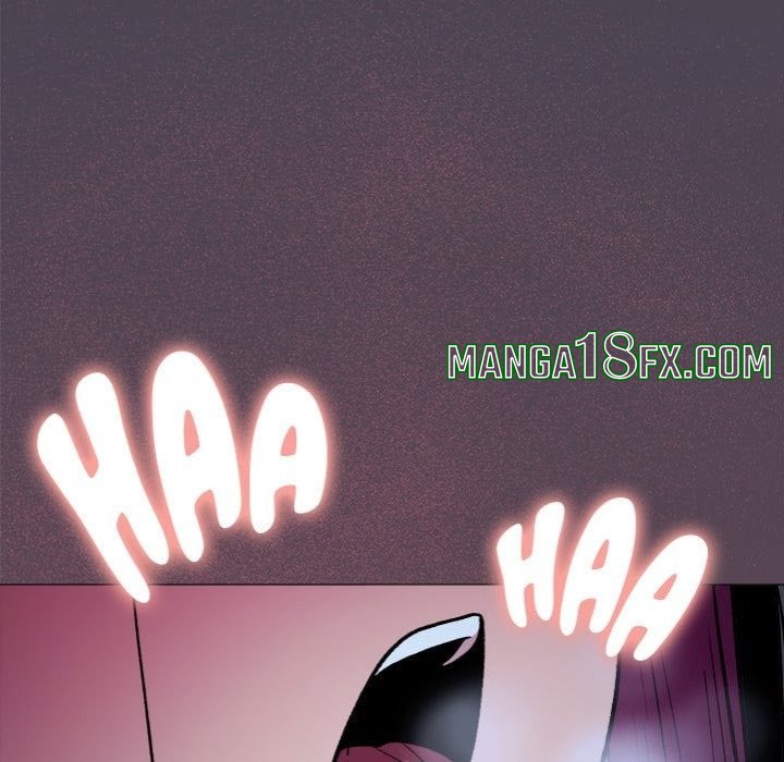 Stop Smoking Chapter 70 - Page 11