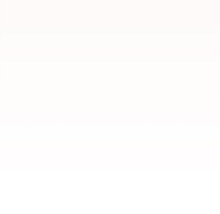 Stop Smoking Chapter 70 - Page 132