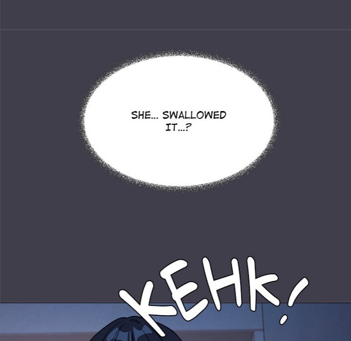 Stop Smoking Chapter 70 - Page 15