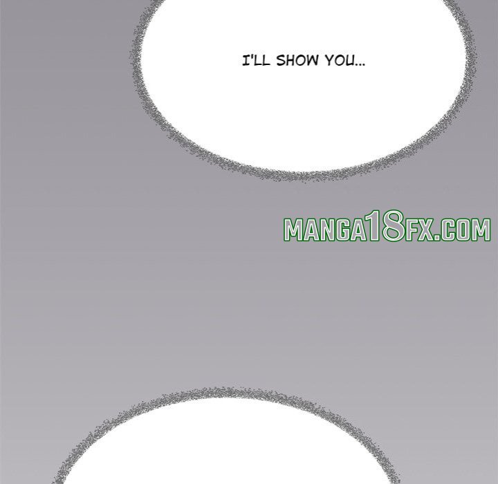 Stop Smoking Chapter 70 - Page 161