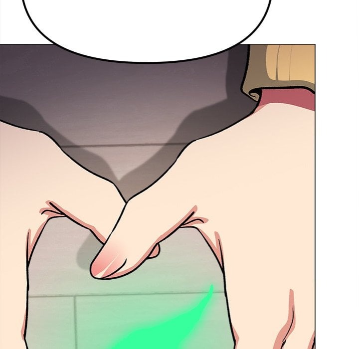 Stop Smoking Chapter 70 - Page 165