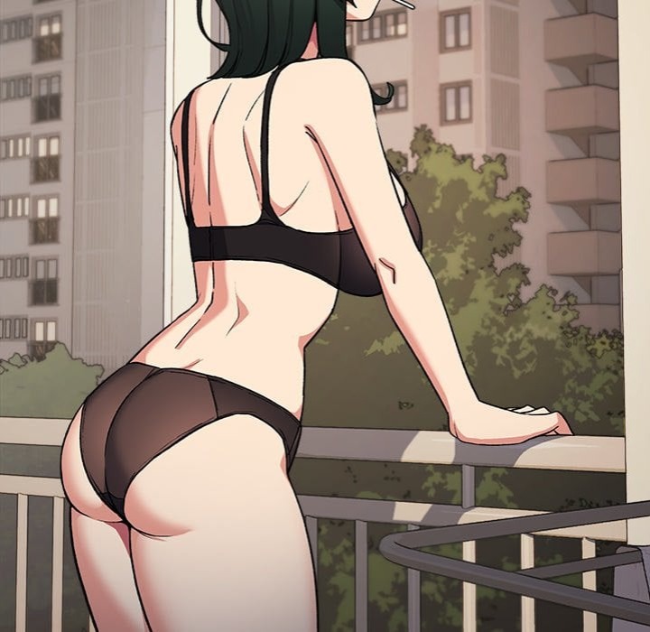 Stop Smoking Chapter 70 - Page 192