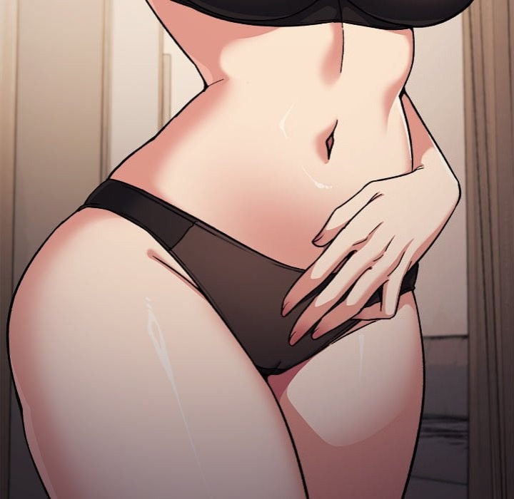 Stop Smoking Chapter 70 - Page 204