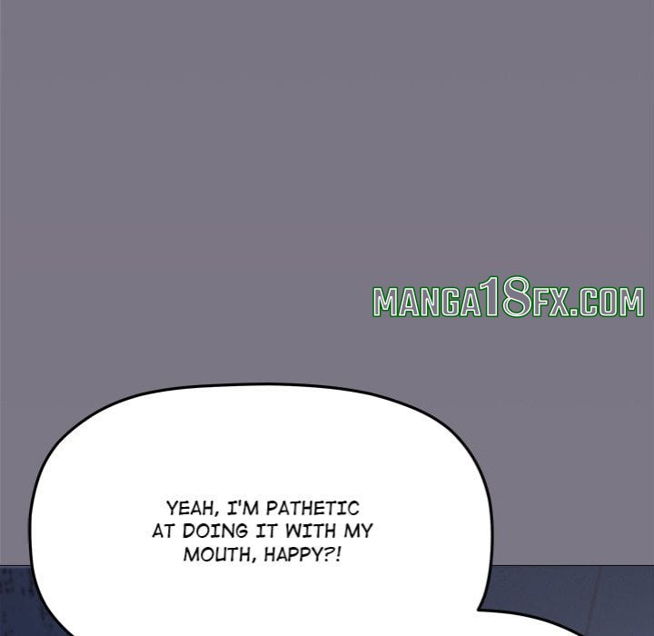 Stop Smoking Chapter 70 - Page 62