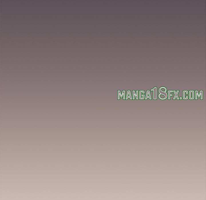 Stop Smoking Chapter 70 - Page 85