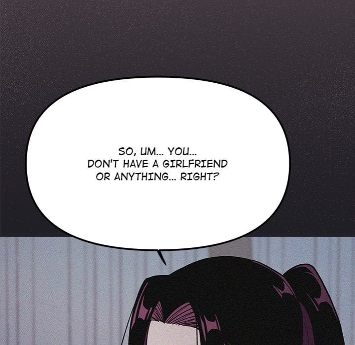 Stop Smoking Chapter 70 - Page 96