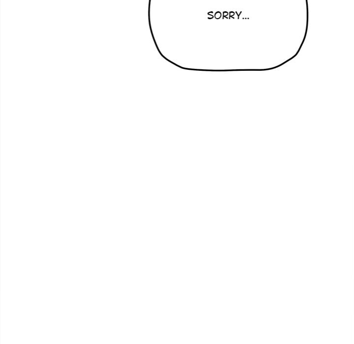 Stop Smoking Chapter 77 - Page 130