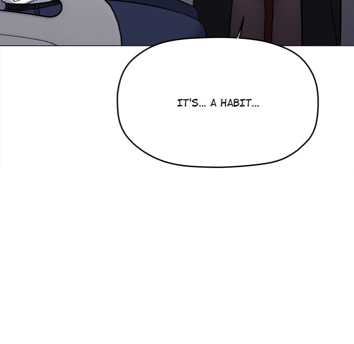 Stop Smoking Chapter 77 - Page 133