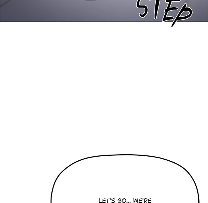 Stop Smoking Chapter 77 - Page 136