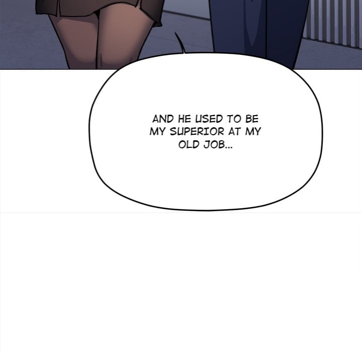 Stop Smoking Chapter 77 - Page 165