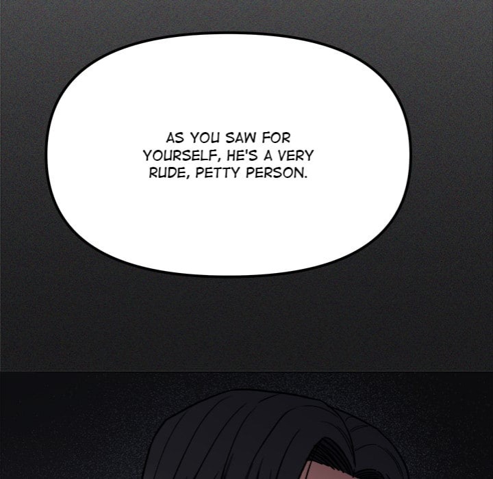 Stop Smoking Chapter 77 - Page 169