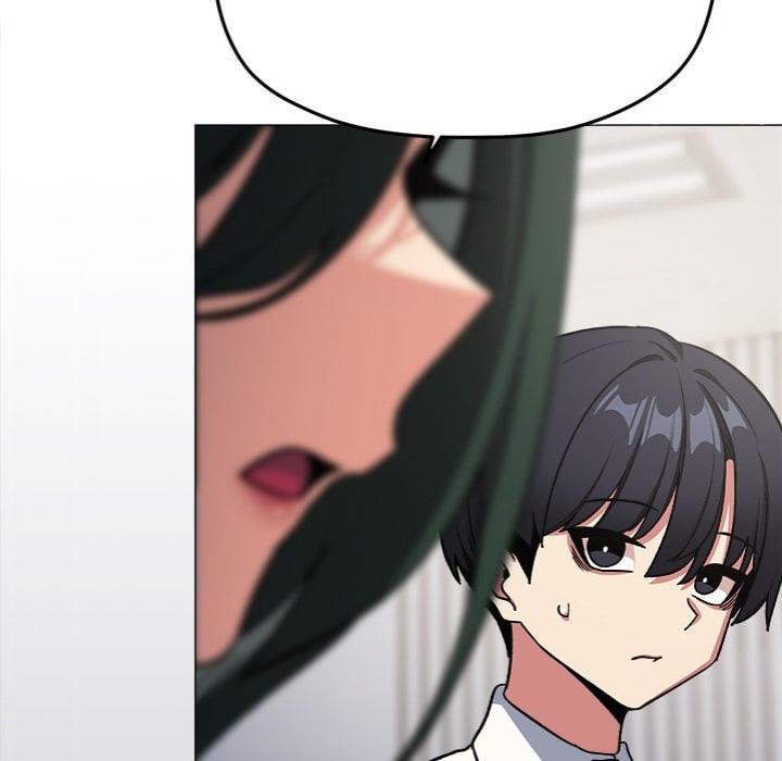 Stop Smoking Chapter 77 - Page 177