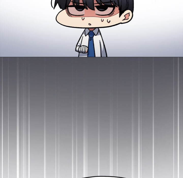 Stop Smoking Chapter 77 - Page 182