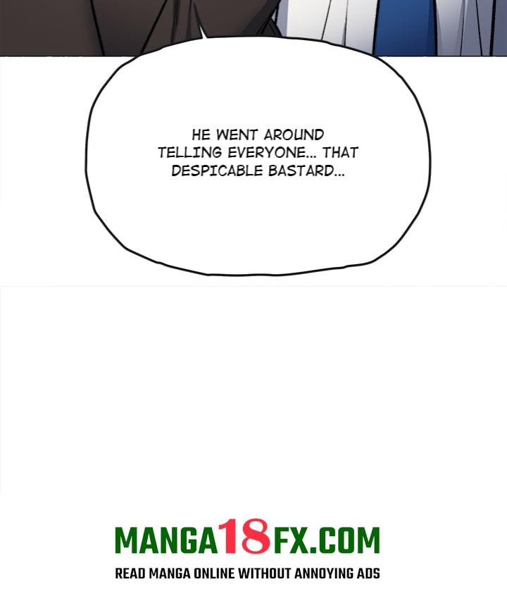 Stop Smoking Chapter 77 - Page 185