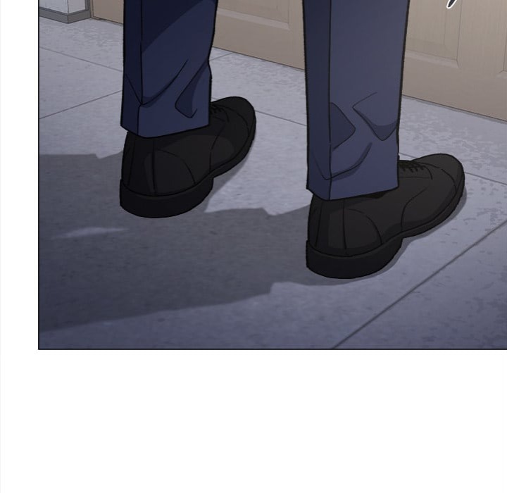 Stop Smoking Chapter 77 - Page 187