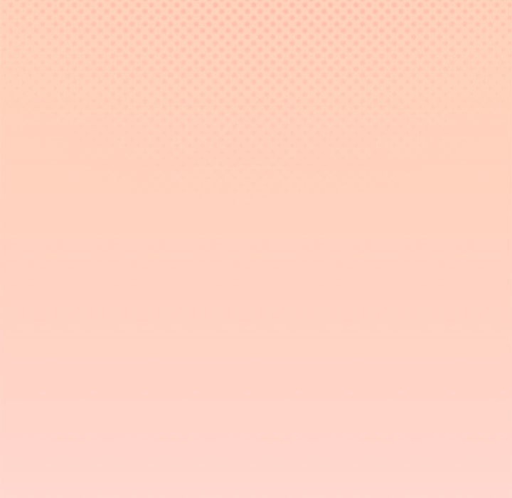 Stop Smoking Chapter 77 - Page 206