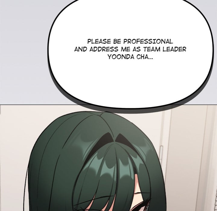 Stop Smoking Chapter 77 - Page 26