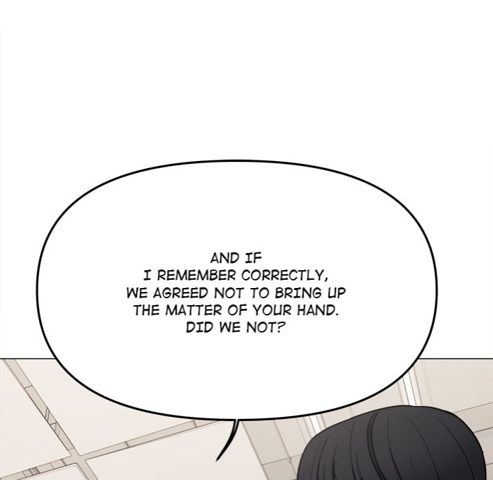 Stop Smoking Chapter 77 - Page 30