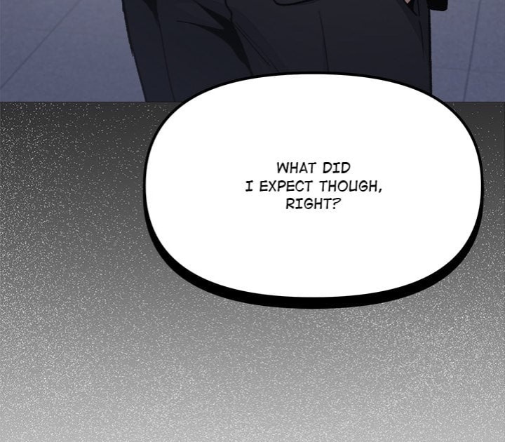 Stop Smoking Chapter 77 - Page 39