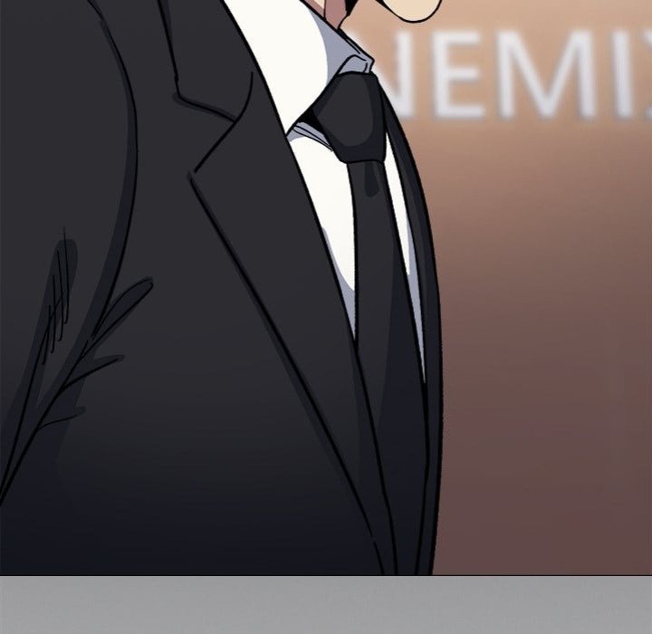 Stop Smoking Chapter 77 - Page 70