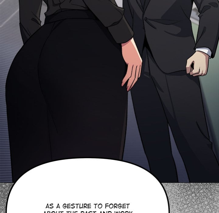 Stop Smoking Chapter 77 - Page 81