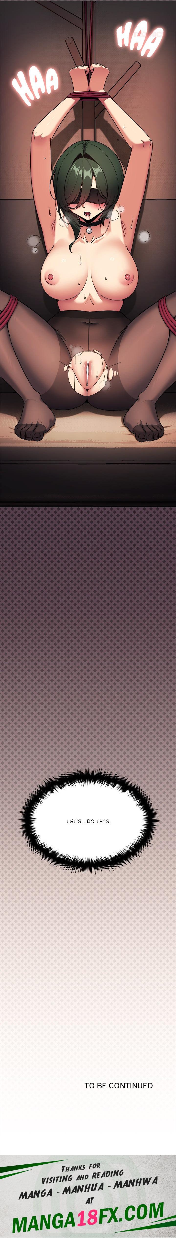 Stop Smoking Chapter 79 - Page 25