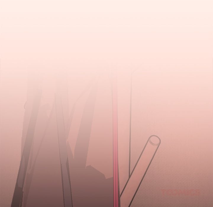 Stop Smoking Chapter 82 - Page 111