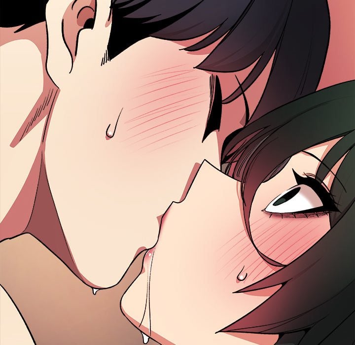 Stop Smoking Chapter 82 - Page 156