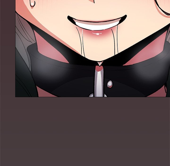 Stop Smoking Chapter 82 - Page 167