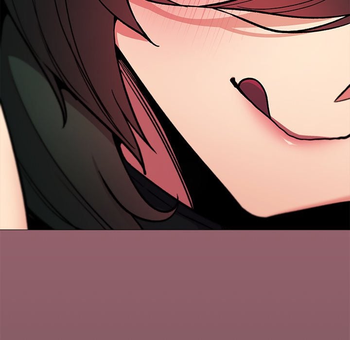 Stop Smoking Chapter 82 - Page 193