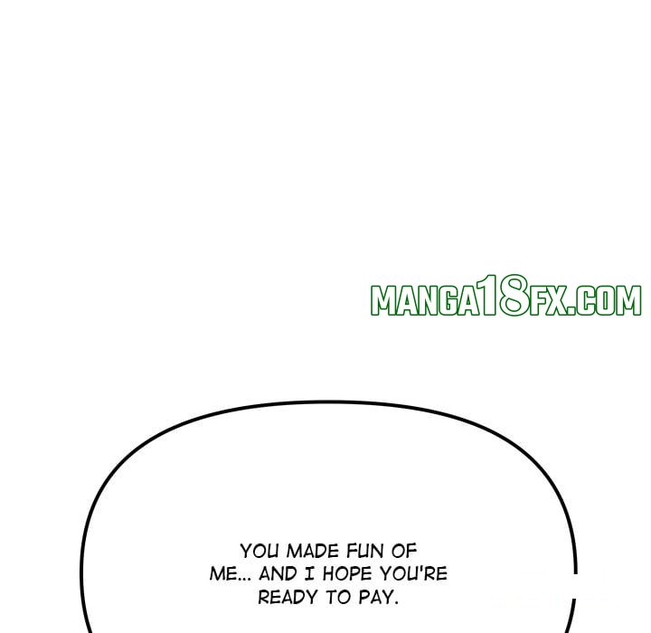 Stop Smoking Chapter 82 - Page 207