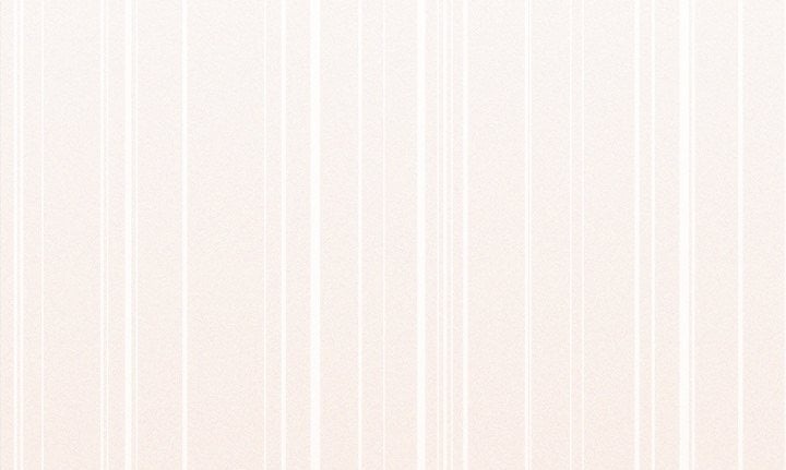 Stop Smoking Chapter 82 - Page 3