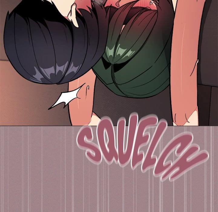 Stop Smoking Chapter 82 - Page 82