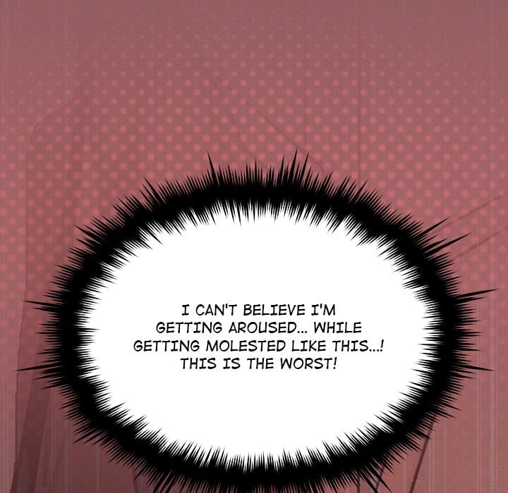 Stop Smoking Chapter 82 - Page 93