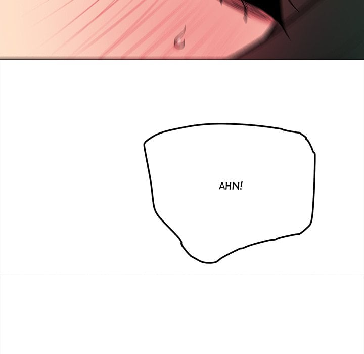 Stop Smoking Chapter 84 - Page 137