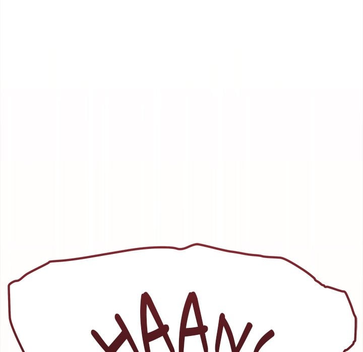 Stop Smoking Chapter 84 - Page 138