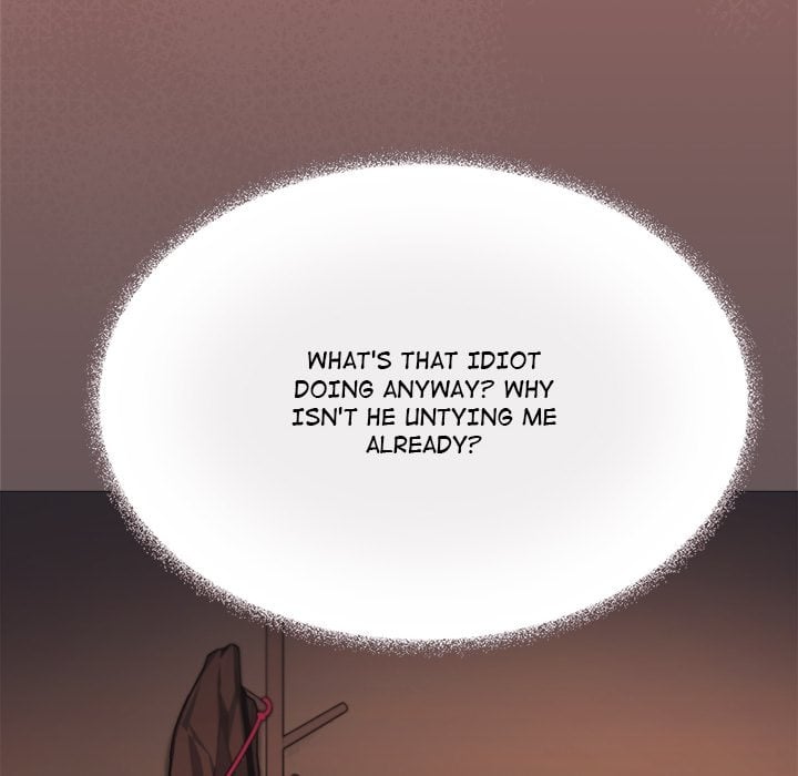 Stop Smoking Chapter 84 - Page 198