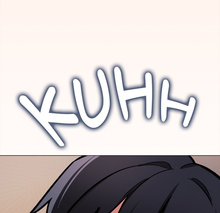 Stop Smoking Chapter 84 - Page 215