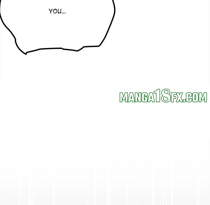 Stop Smoking Chapter 84 - Page 219