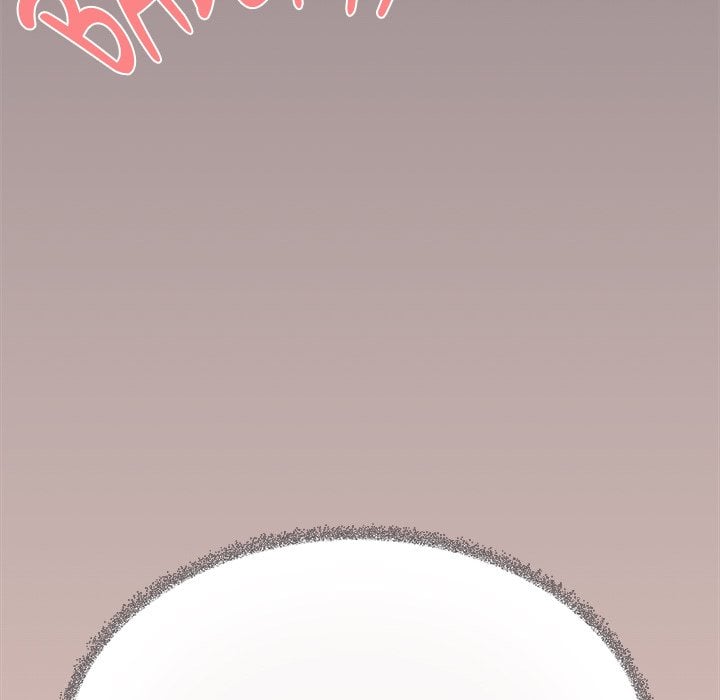 Stop Smoking Chapter 84 - Page 57