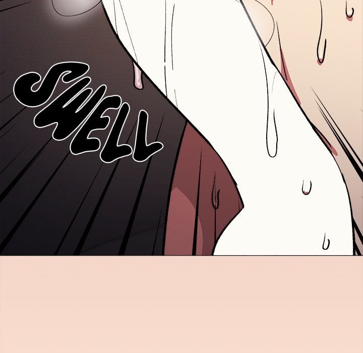 Stop Smoking Chapter 84 - Page 59