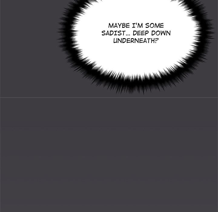 Stop Smoking Chapter 84 - Page 86